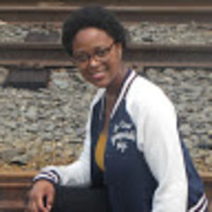 Meet your Posher, Maya